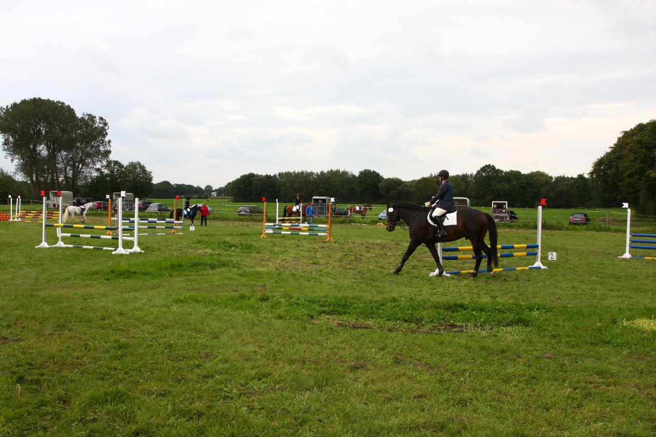 Bild 1330 - WBO-Turnier am 18.9.11